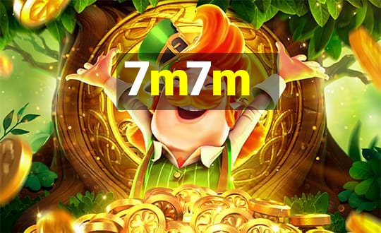 7m7m