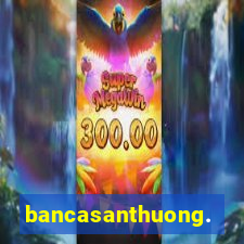 bancasanthuong.com