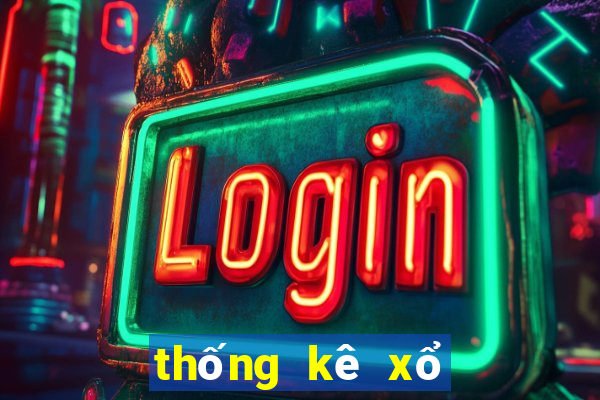 thống kê xổ số hà nội minh ngọc