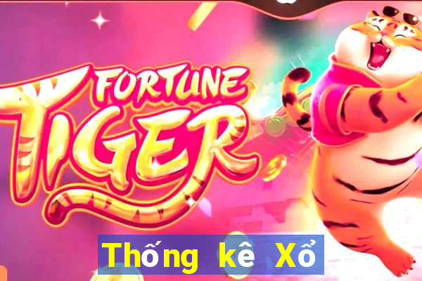 Thống kê Xổ Số max 4d ngày 20