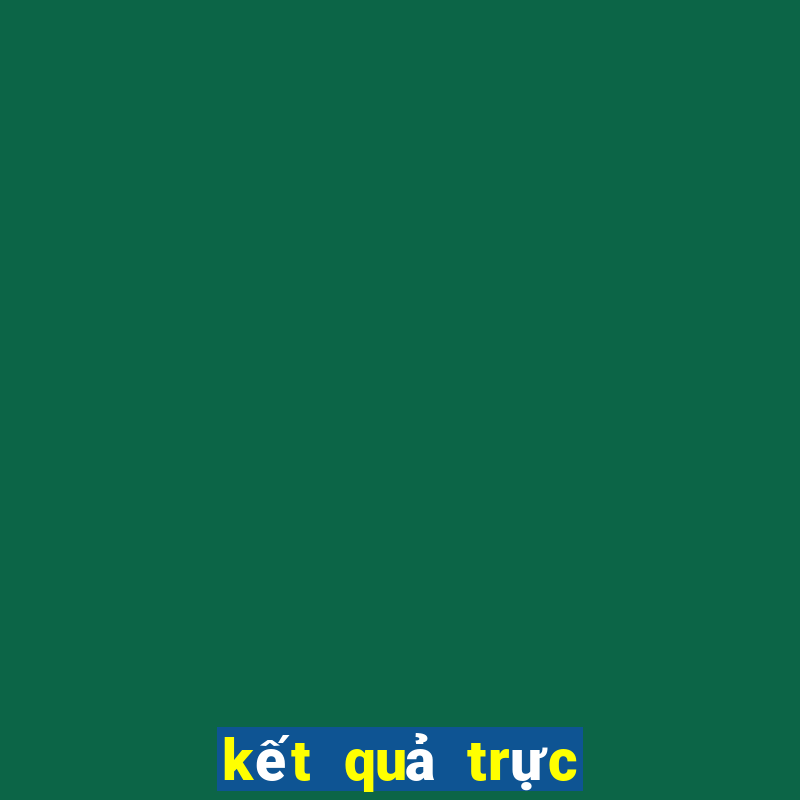 kết quả trực tuyến tennis