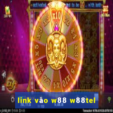 link vào w88 w88tel