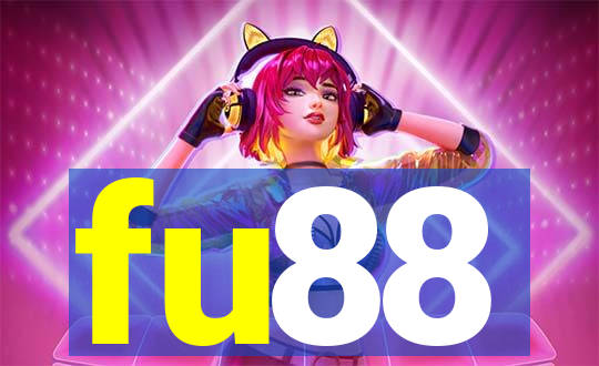 fu88