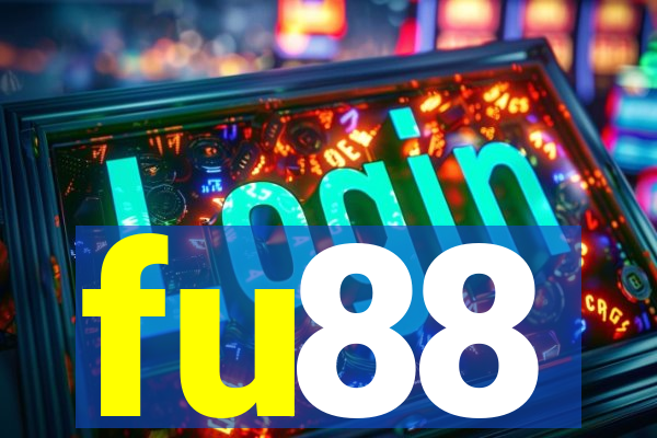 fu88