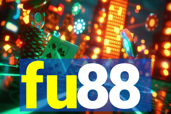 fu88