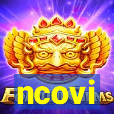 ncovi