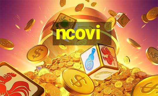 ncovi