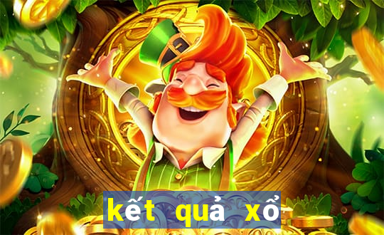 kết quả xổ số ngày 29