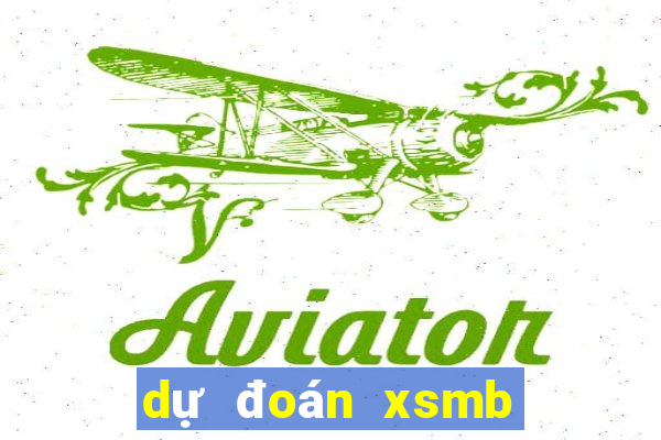 dự đoán xsmb ngày 10 9 2021