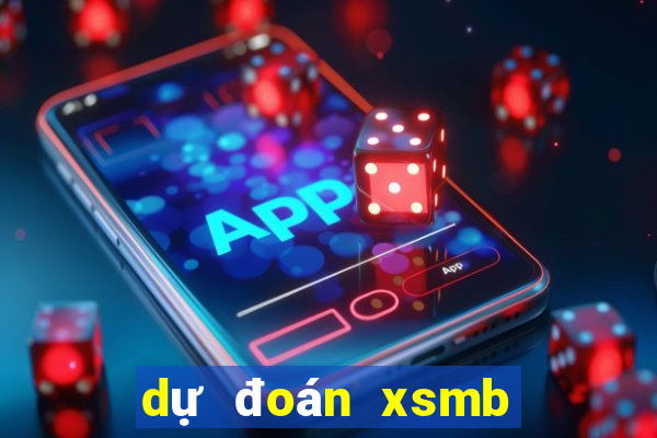 dự đoán xsmb ngày 10 9 2021