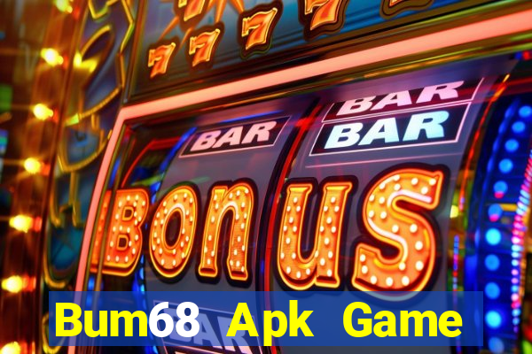 Bum68 Apk Game Bài Binh 9 Cây