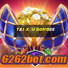 tài xỉu bong88