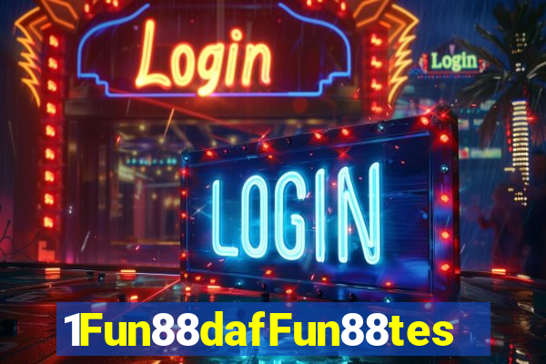 1Fun88dafFun88tes ladbrokes Libo Việt nam