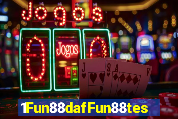 1Fun88dafFun88tes ladbrokes Libo Việt nam