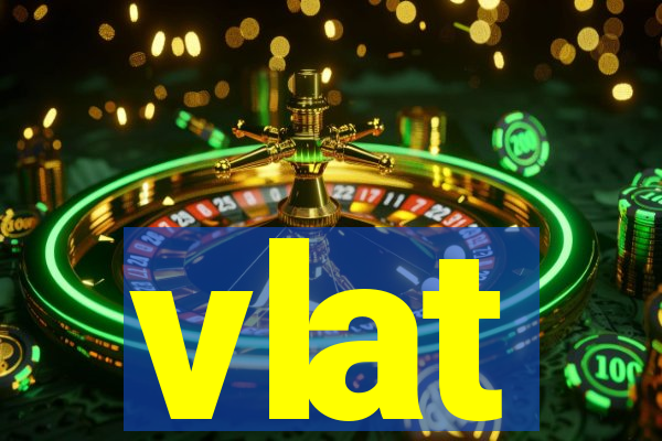 vlat