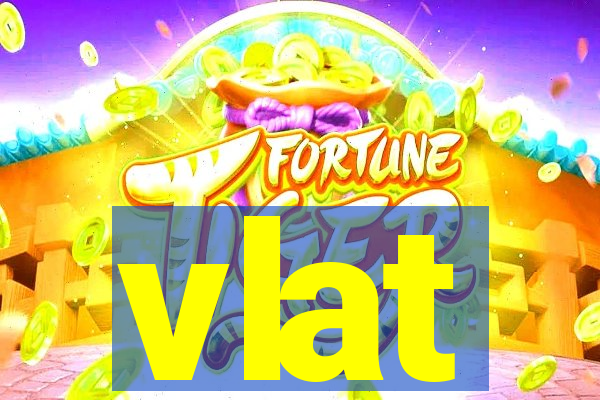 vlat