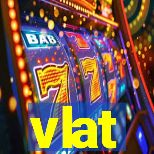 vlat