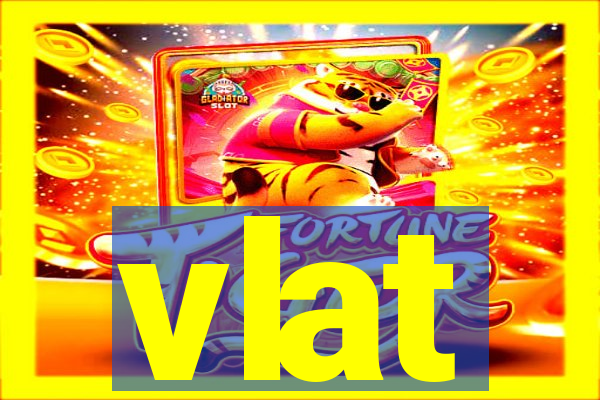 vlat