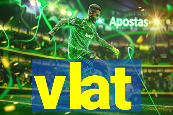 vlat