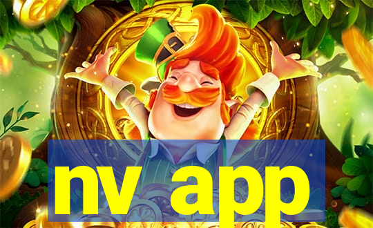 nv app