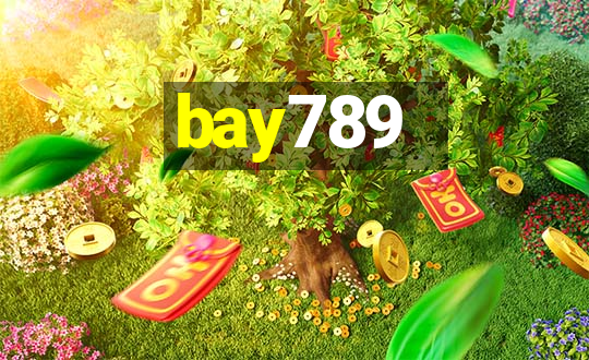 bay789