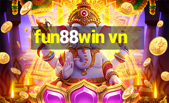 fun88win vn