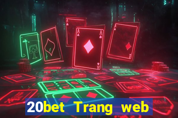 20bet Trang web Color Source