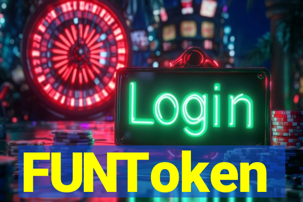 FUNToken