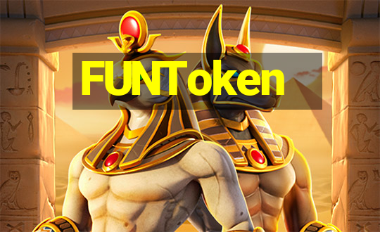 FUNToken