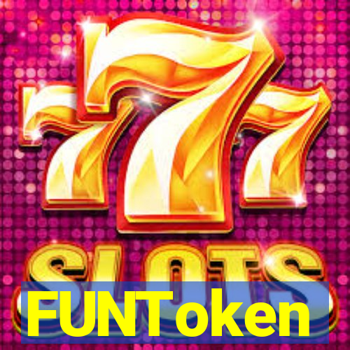 FUNToken