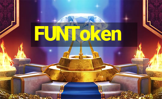 FUNToken