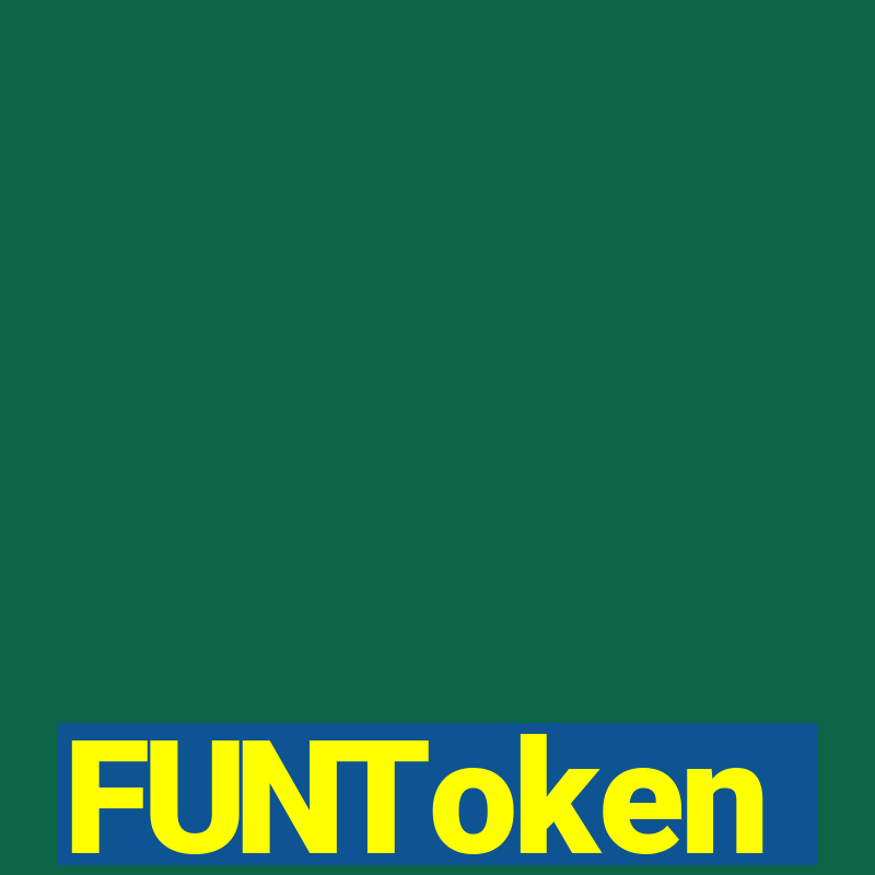 FUNToken