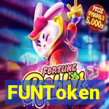 FUNToken