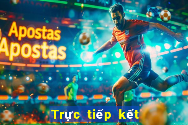 Trực tiếp kết quả XSBD Thứ 5