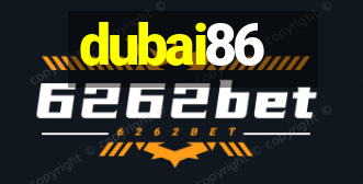 dubai86