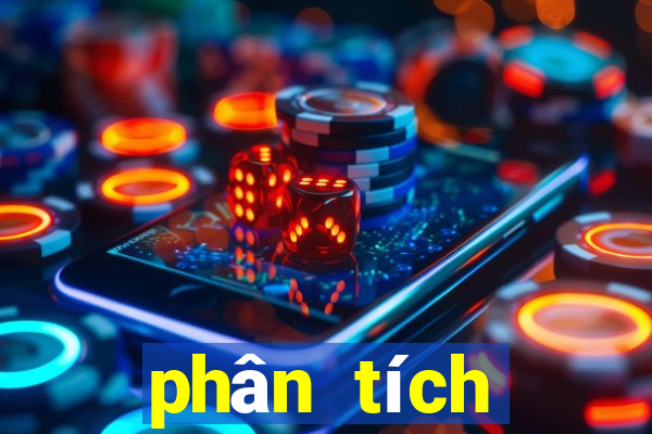 phân tích vietlott Bingo18 ngày 22