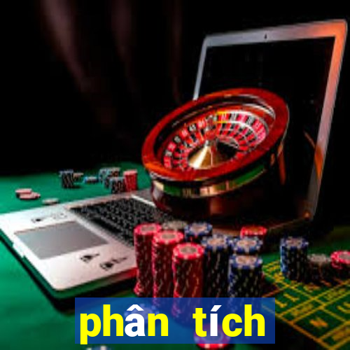 phân tích vietlott Bingo18 ngày 22