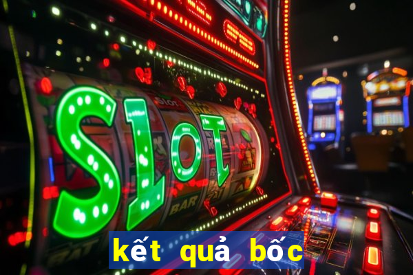 kết quả bốc thăm vòng loại euro