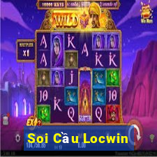 Soi Cầu Locwin