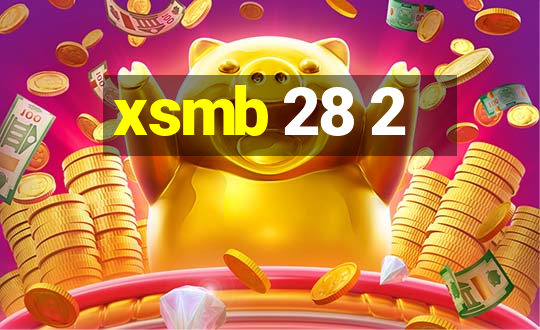 xsmb 28 2