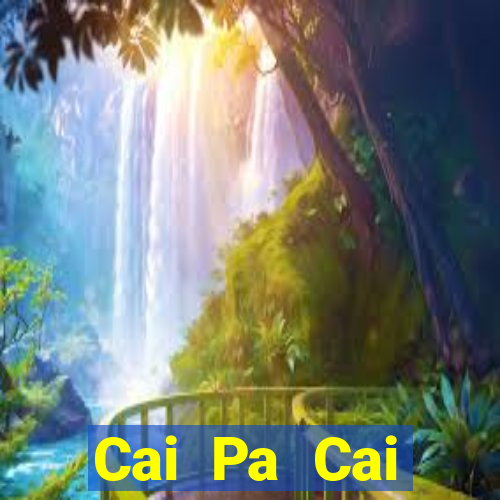 Cai Pa Cai Overlord 138883