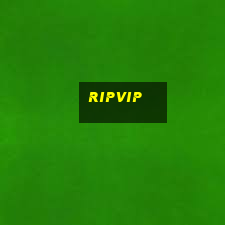 ripvip