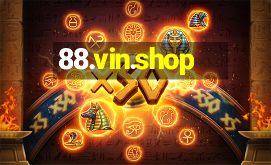 88.vin.shop