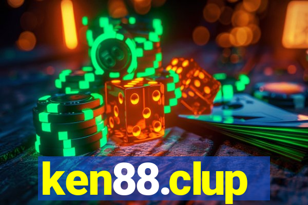 ken88.clup