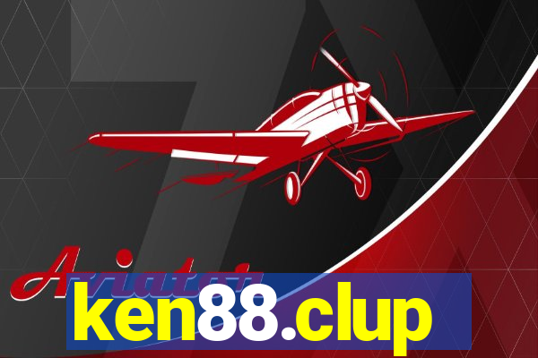 ken88.clup