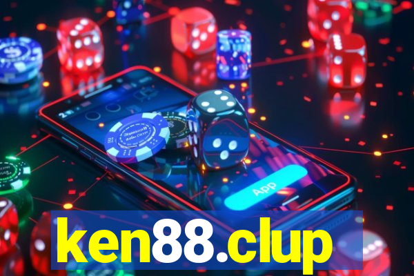 ken88.clup