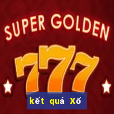 kết quả Xổ Số Gia Lai ngày 23