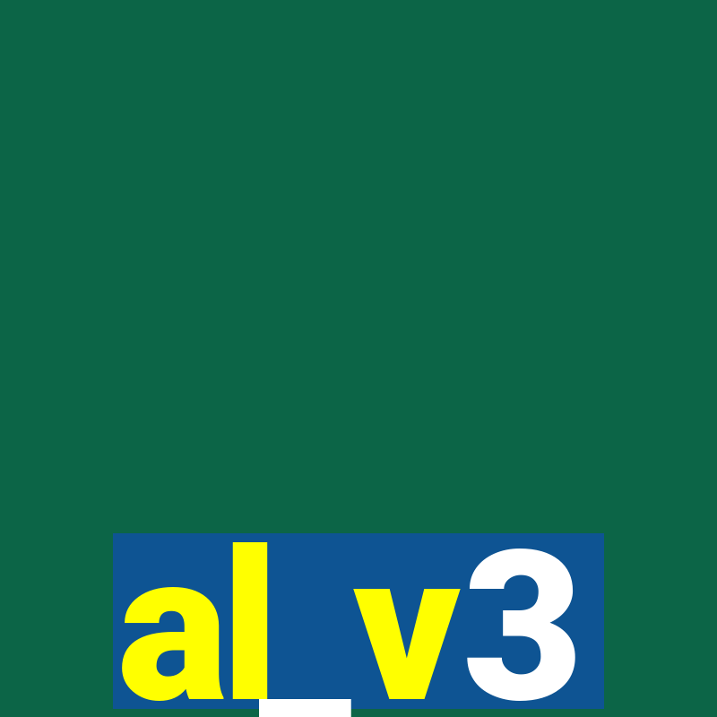 al_v3