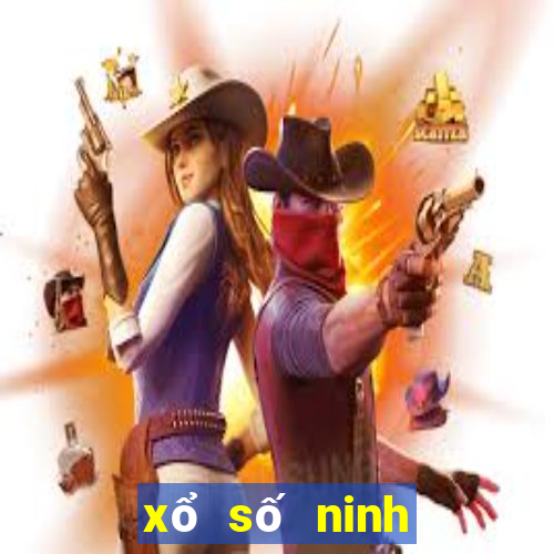 xổ số ninh thuận ngày 9 tháng 9