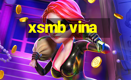 xsmb vina